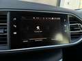 Peugeot 308 SW 1.2 NAVI/CARPLAY/PDC/TREKHAAK/GARANTIE - thumbnail 20