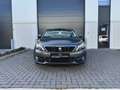 Peugeot 308 SW 1.2 NAVI/CARPLAY/PDC/TREKHAAK/GARANTIE - thumbnail 7