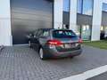 Peugeot 308 SW 1.2 NAVI/CARPLAY/PDC/TREKHAAK/GARANTIE - thumbnail 3