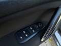 Peugeot 308 SW 1.2 NAVI/CARPLAY/PDC/TREKHAAK/GARANTIE - thumbnail 5