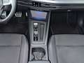 Volkswagen Golf VIII 2.0TDI DSG Active Matrix/Pano/AHK/HUD Schwarz - thumbnail 19