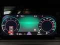 Volkswagen Golf VIII 2.0TDI DSG Active Matrix/Pano/AHK/HUD Schwarz - thumbnail 10