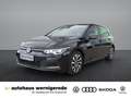 Volkswagen Golf VIII 2.0TDI DSG Active Matrix/Pano/AHK/HUD Schwarz - thumbnail 1