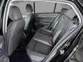 Volkswagen Golf VIII 2.0TDI DSG Active Matrix/Pano/AHK/HUD Schwarz - thumbnail 13