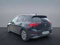 Volkswagen Golf VIII 2.0TDI DSG Active Matrix/Pano/AHK/HUD Schwarz - thumbnail 5