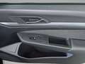 Volkswagen Golf VIII 2.0TDI DSG Active Matrix/Pano/AHK/HUD Schwarz - thumbnail 14