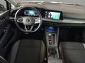 Volkswagen Golf VIII 2.0TDI DSG Active Matrix/Pano/AHK/HUD Schwarz - thumbnail 18