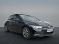 Volkswagen Golf VIII 2.0TDI DSG Active Matrix/Pano/AHK/HUD Schwarz - thumbnail 9