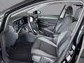 Volkswagen Golf VIII 2.0TDI DSG Active Matrix/Pano/AHK/HUD Schwarz - thumbnail 12