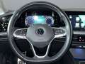 Volkswagen Golf VIII 2.0TDI DSG Active Matrix/Pano/AHK/HUD Schwarz - thumbnail 17