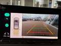 Volkswagen Golf VIII 2.0TDI DSG Active Matrix/Pano/AHK/HUD Schwarz - thumbnail 25