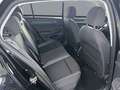 Volkswagen Golf VIII 2.0TDI DSG Active Matrix/Pano/AHK/HUD Schwarz - thumbnail 16