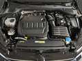 Volkswagen Golf VIII 2.0TDI DSG Active Matrix/Pano/AHK/HUD Schwarz - thumbnail 22