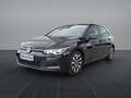 Volkswagen Golf VIII 2.0TDI DSG Active Matrix/Pano/AHK/HUD Schwarz - thumbnail 2