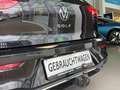 Volkswagen Golf VIII 2.0TDI DSG Active Matrix/Pano/AHK/HUD Schwarz - thumbnail 26