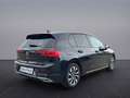 Volkswagen Golf VIII 2.0TDI DSG Active Matrix/Pano/AHK/HUD Schwarz - thumbnail 7