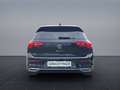 Volkswagen Golf VIII 2.0TDI DSG Active Matrix/Pano/AHK/HUD Schwarz - thumbnail 6