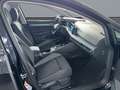 Volkswagen Golf VIII 2.0TDI DSG Active Matrix/Pano/AHK/HUD Schwarz - thumbnail 15