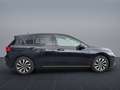 Volkswagen Golf VIII 2.0TDI DSG Active Matrix/Pano/AHK/HUD Schwarz - thumbnail 8