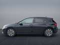 Volkswagen Golf VIII 2.0TDI DSG Active Matrix/Pano/AHK/HUD Schwarz - thumbnail 4