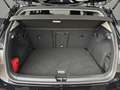 Volkswagen Golf VIII 2.0TDI DSG Active Matrix/Pano/AHK/HUD Schwarz - thumbnail 21