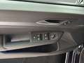 Volkswagen Golf VIII 2.0TDI DSG Active Matrix/Pano/AHK/HUD Schwarz - thumbnail 11