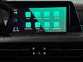 Volkswagen Golf VIII 2.0TDI DSG Active Matrix/Pano/AHK/HUD Schwarz - thumbnail 20