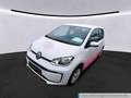 Volkswagen e-up! move up! Kamera SHZ PDC Weiß - thumbnail 2