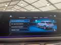 Mercedes-Benz GLE 350 de PHEV 4Matic Aut.AMG Line Rouge - thumbnail 17