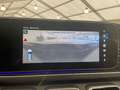 Mercedes-Benz GLE 350 de PHEV 4Matic Aut.AMG Line Rouge - thumbnail 15