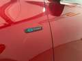 Mercedes-Benz GLE 350 de PHEV 4Matic Aut.AMG Line Rouge - thumbnail 31