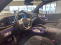 Mercedes-Benz GLE 350 de PHEV 4Matic Aut.AMG Line Rouge - thumbnail 9