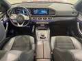 Mercedes-Benz GLE 350 de PHEV 4Matic Aut.AMG Line Rouge - thumbnail 10