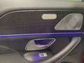 Mercedes-Benz GLE 350 de PHEV 4Matic Aut.AMG Line Rouge - thumbnail 26