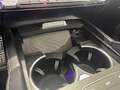 Mercedes-Benz GLE 350 de PHEV 4Matic Aut.AMG Line Rouge - thumbnail 21