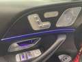 Mercedes-Benz GLE 350 de PHEV 4Matic Aut.AMG Line Rouge - thumbnail 24