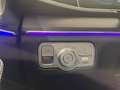 Mercedes-Benz GLE 350 de PHEV 4Matic Aut.AMG Line Rouge - thumbnail 19