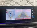 Mercedes-Benz GLE 350 de PHEV 4Matic Aut.AMG Line Rouge - thumbnail 13