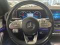 Mercedes-Benz GLE 350 de PHEV 4Matic Aut.AMG Line Rouge - thumbnail 7