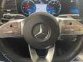 Mercedes-Benz GLE 350 de PHEV 4Matic Aut.AMG Line Rouge - thumbnail 8