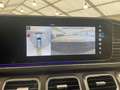 Mercedes-Benz GLE 350 de PHEV 4Matic Aut.AMG Line Rouge - thumbnail 14