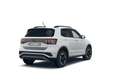 Volkswagen T-Cross 1.0 TSI R-Line Weiß - thumbnail 4