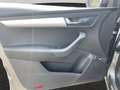 Skoda Karoq *DIRECTIEWAGEN*1.5 TSI 110kW (150pk) DSG7*FAMILY*ZETELVERWARMING VR*TREKHAAK*ELEKTR KOFFER*CAMERA* Grijs - thumbnail 15