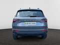 Skoda Karoq *DIRECTIEWAGEN*1.5 TSI 110kW (150pk) DSG7*FAMILY*ZETELVERWARMING VR*TREKHAAK*ELEKTR KOFFER*CAMERA* Grijs - thumbnail 3