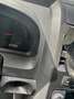 Dodge Journey 2,0 CRD SXT Aut. - thumbnail 8