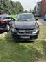 Dodge Journey 2,0 CRD SXT Aut. - thumbnail 1