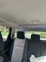 Dodge Journey 2,0 CRD SXT Aut. - thumbnail 7