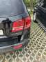 Dodge Journey 2,0 CRD SXT Aut. - thumbnail 10