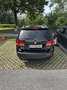 Dodge Journey 2,0 CRD SXT Aut. - thumbnail 4