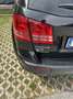Dodge Journey 2,0 CRD SXT Aut. - thumbnail 9